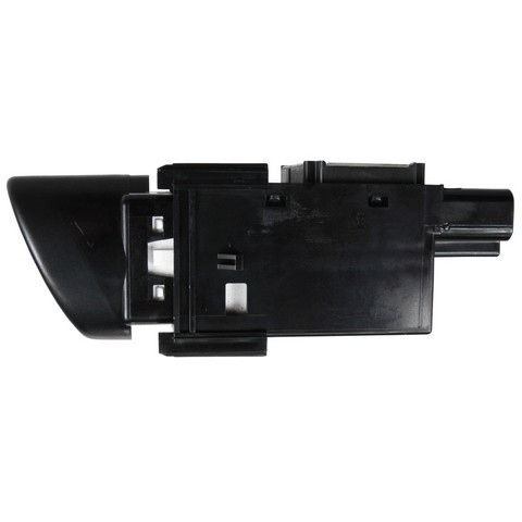 Hazard Warning Switch fits 2004-2009 Toyota Sienna  WVE BY NTK