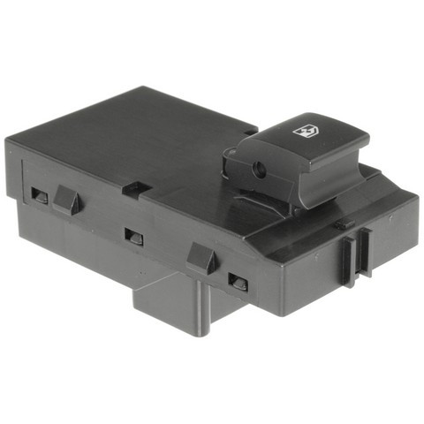 Door Power Window Switch fits 2010-2016 Chevrolet Cruze Volt Equinox  WVE BY NTK