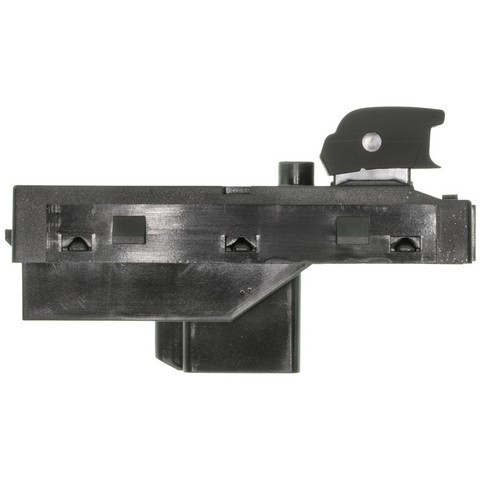 Door Power Window Switch fits 2010-2016 Chevrolet Cruze Volt Equinox  WVE BY NTK