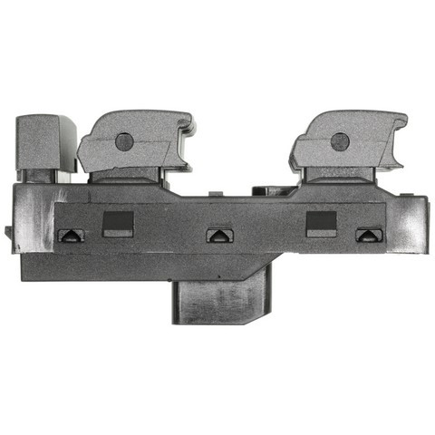 Door Power Window Switch fits 2010-2015 Buick LaCrosse  WVE BY NTK