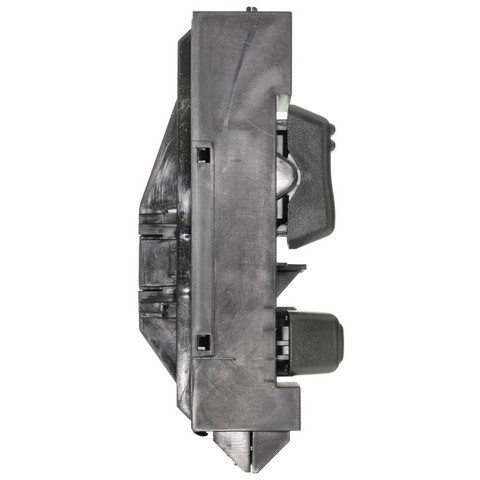 Door Window Switch WVE 1S12373