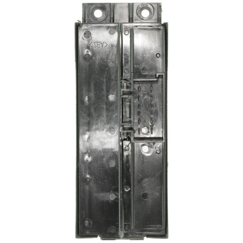 Door Window Switch WVE 1S12373