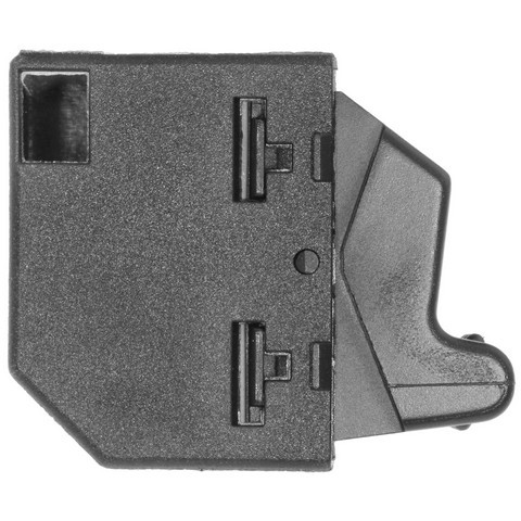 Door Power Window Switch fits 1998-2007 Volkswagen Beetle  WVE BY NTK
