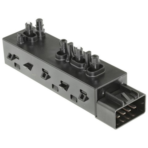 Wells Vehicle Electronics Power Seat Switch,Seat Switch P/N:1S12377