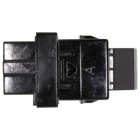 Wells Vehicle Electronics Seat Lumbar Switch P/N:1S12428