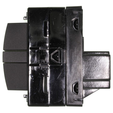 Wells Vehicle Electronics Seat Lumbar Switch P/N:1S12428