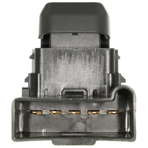 Seat Switch fits 2013-2016 Chevrolet Caprice Malibu Malibu Limited  WVE BY NTK