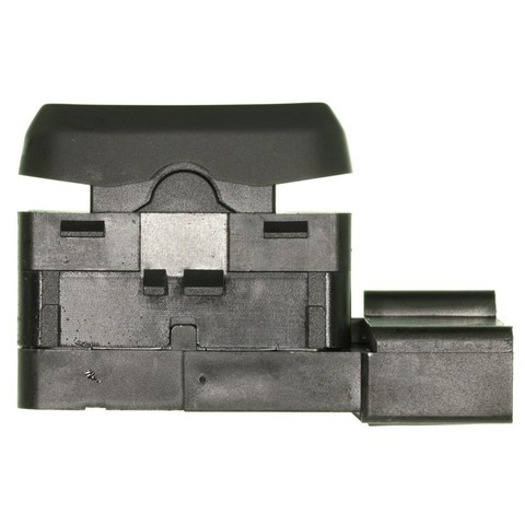 Seat Switch fits 2013-2016 Chevrolet Caprice Malibu Malibu Limited  WVE BY NTK