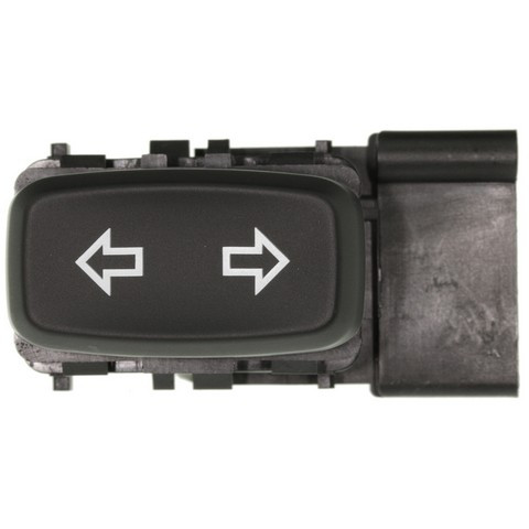 Seat Switch fits 2013-2016 Chevrolet Caprice Malibu Malibu Limited  WVE BY NTK