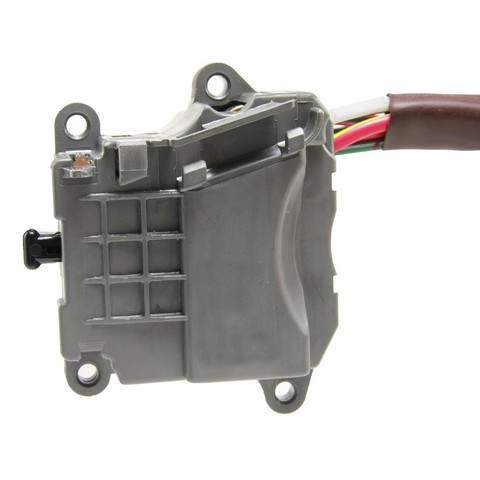 Wells Vehicle Electronics Combination Switch,Dimmer Switch,Headlight Dimmer Switch,Turn Signal Switch P/N:1S1245