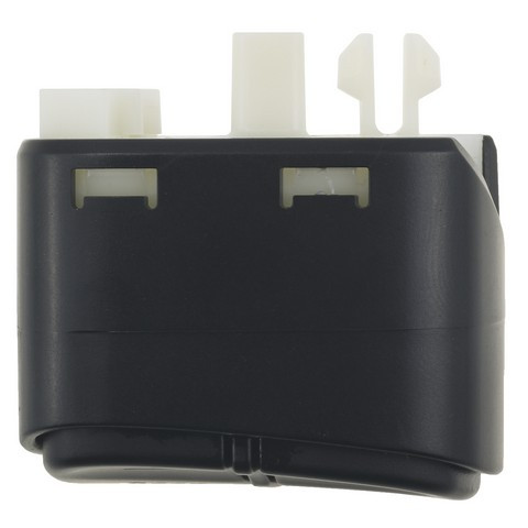 Wells Vehicle Electronics Steering Wheel Radio Controls P/N:1S12509