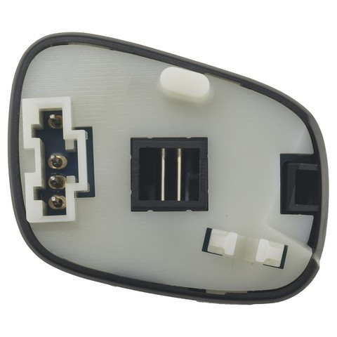 Wells Vehicle Electronics Steering Wheel Radio Controls P/N:1S12510