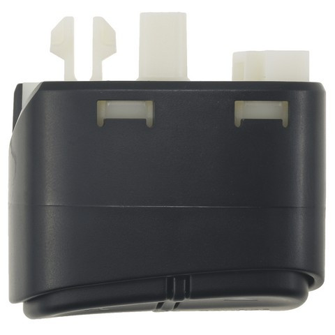 Wells Vehicle Electronics Steering Wheel Radio Controls P/N:1S12510