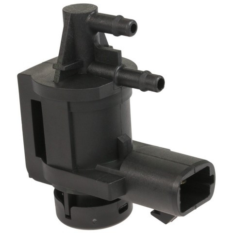 Wells Vehicle Electronics 4WD Actuator P/N:1S12513