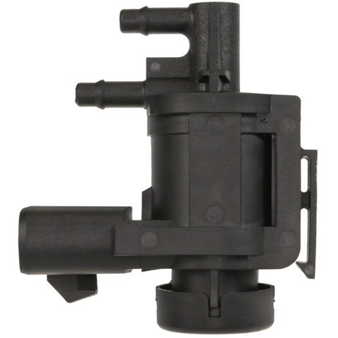 Wells Vehicle Electronics 4WD Actuator P/N:1S12513