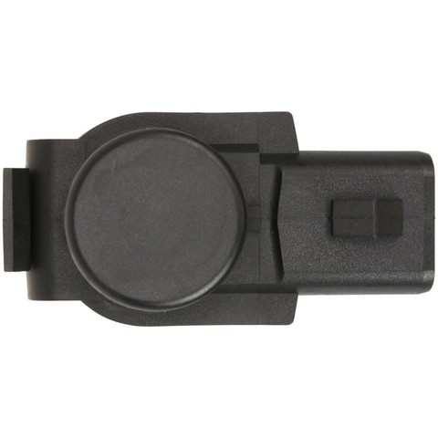 Wells Vehicle Electronics 4WD Actuator P/N:1S12513