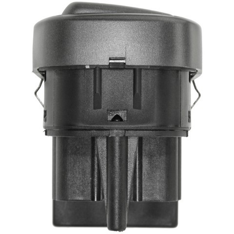 Wells Vehicle Electronics Door Window Switch P/N:1S12548