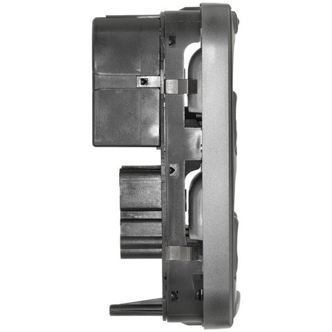 Wells Vehicle Electronics Door Window Switch P/N:1S12548