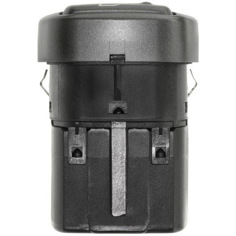 Wells Vehicle Electronics Door Window Switch P/N:1S12548