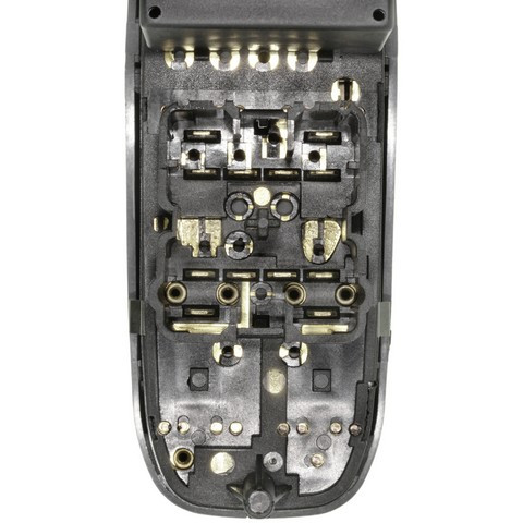 Wells Vehicle Electronics Door Window Switch P/N:1S12548