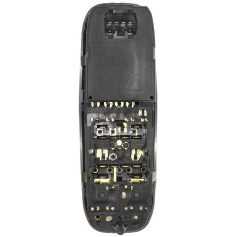 Wells Vehicle Electronics Door Window Switch P/N:1S12548
