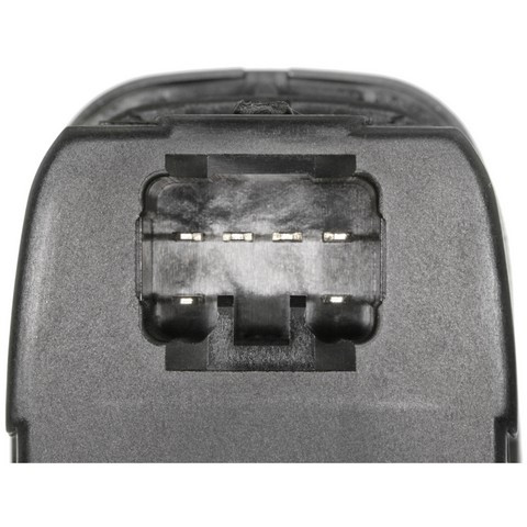 Wells Vehicle Electronics Door Window Switch P/N:1S12548