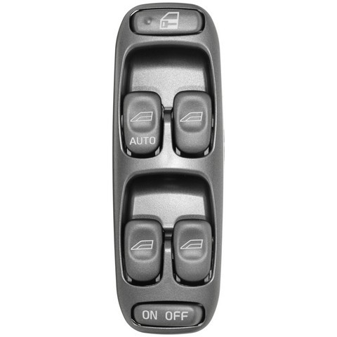 Wells Vehicle Electronics Door Window Switch P/N:1S12548
