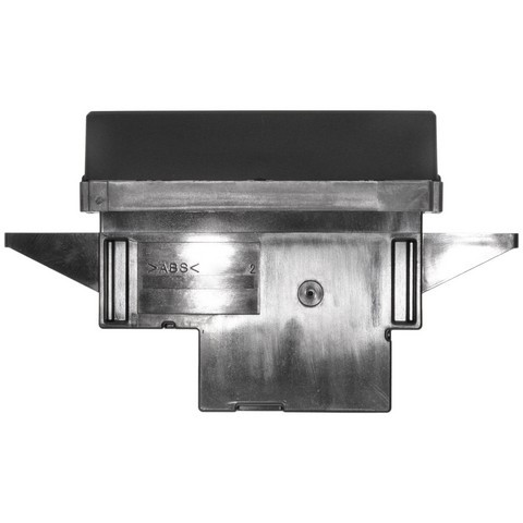 Wells Vehicle Electronics Hazard Warning Switch P/N:1S12561