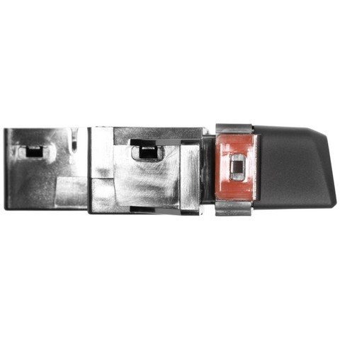 Wells Vehicle Electronics Hazard Warning Switch P/N:1S12561