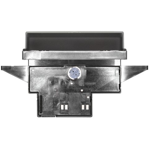 Wells Vehicle Electronics Hazard Warning Switch P/N:1S12561