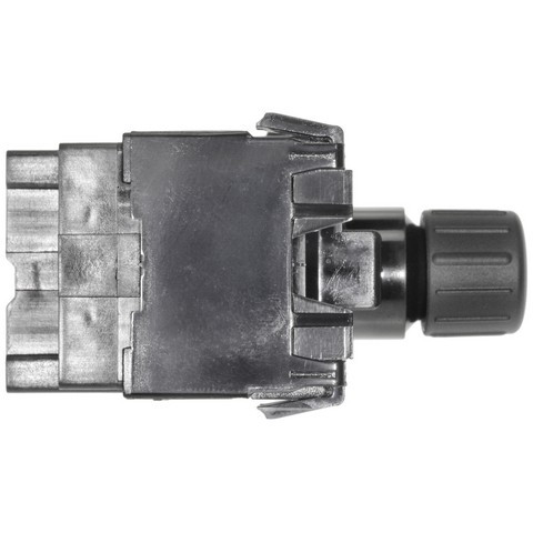 Door Mirror Switch fits 2007-2012 Nissan Altima  WVE BY NTK