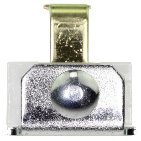 Wells Vehicle Electronics Parking Brake Switch P/N:1S12632