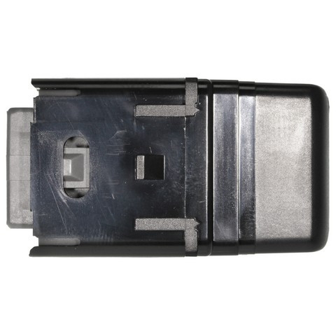 Seat Switch fits 2009-2012 Nissan Murano  WVE BY NTK
