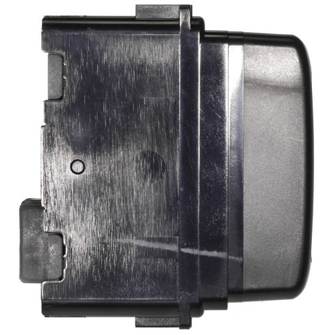 Seat Switch fits 2009-2012 Nissan Murano  WVE BY NTK