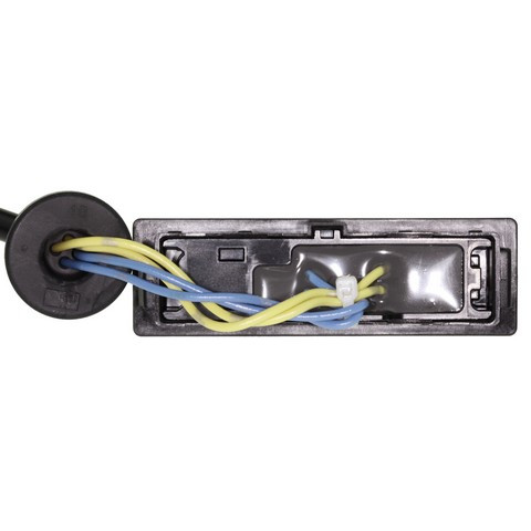 Trunk Lid Release Switch fits 2009-2013 Nissan Murano Quest  WVE BY NTK