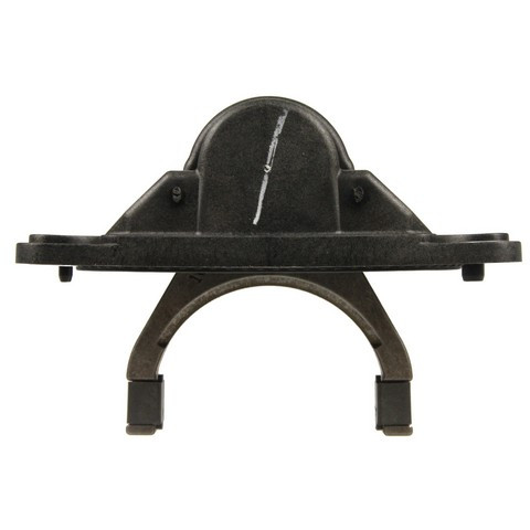 Wells Vehicle Electronics 4WD Actuator P/N:1S12657