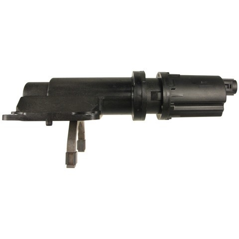 Wells Vehicle Electronics 4WD Actuator P/N:1S12657