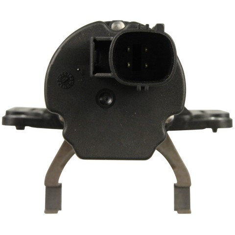 Wells Vehicle Electronics 4WD Actuator P/N:1S12657