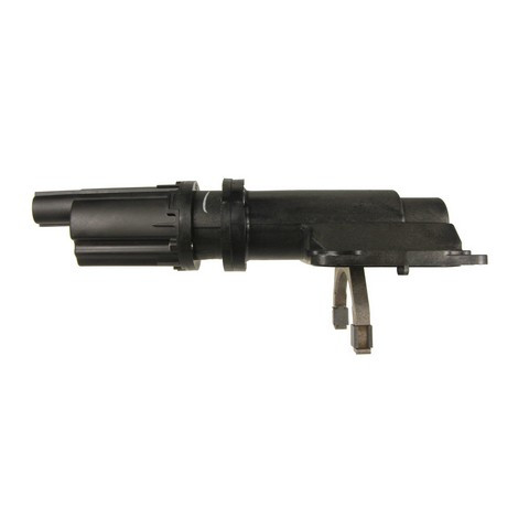 Wells Vehicle Electronics 4WD Actuator P/N:1S12657