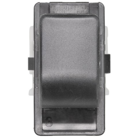 Wells Vehicle Electronics Door Window Switch P/N:1S12690