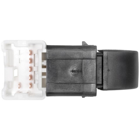 Wells Vehicle Electronics Door Window Switch P/N:1S12690