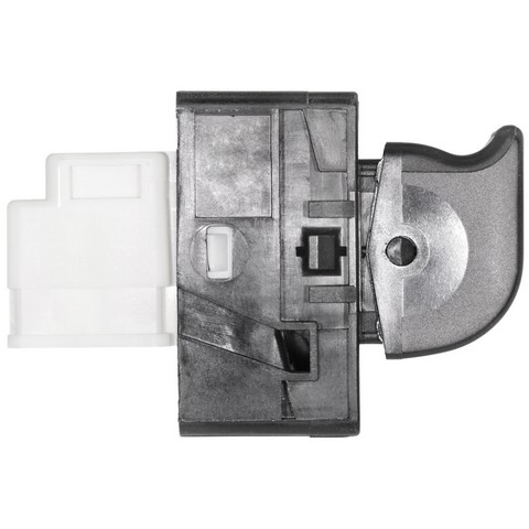 Wells Vehicle Electronics Door Window Switch P/N:1S12690