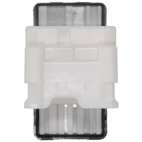 Wells Vehicle Electronics Door Window Switch P/N:1S12690