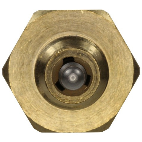 Back Up Lamp Switch fits 2007-2018 Nissan Versa Sentra Cube  WVE BY NTK