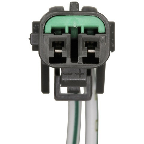 Back Up Lamp Switch fits 2009-2011 Subaru Impreza Legacy  WVE BY NTK