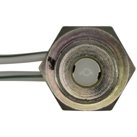 Back Up Lamp Switch fits 2009-2011 Subaru Impreza Legacy  WVE BY NTK