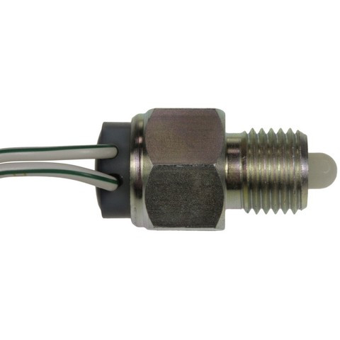 Back Up Lamp Switch fits 2009-2011 Subaru Impreza Legacy  WVE BY NTK