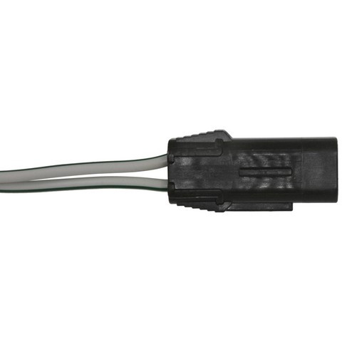 Back Up Lamp Switch fits 2009-2011 Subaru Impreza Legacy  WVE BY NTK