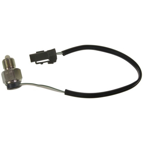 Back Up Lamp Switch fits 2009-2011 Subaru Impreza Legacy  WVE BY NTK