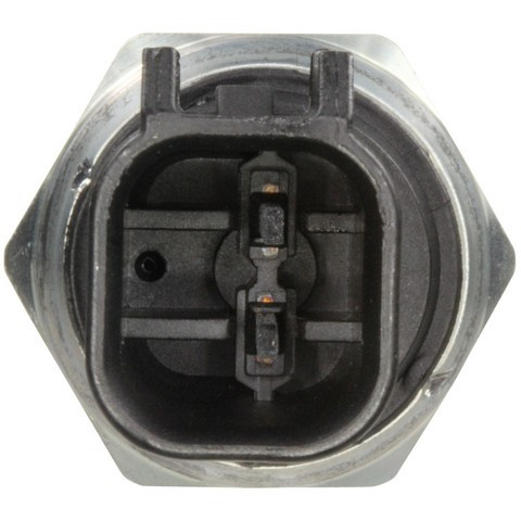 Back Up Lamp Switch fits 2014-2016 Ford Fiesta Focus Fiesta,Focus  WVE BY NTK